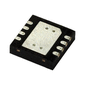 STMICROELECTRONICS EEPROM, 2 Kbit, 256x8rbg, VA I2C (2) yFarnell iz