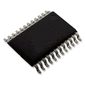 STMICROELECTRONICS C hCo RS232 V[o[, 2 hCo, 400 Kbps yFarnell iz