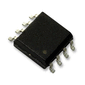 STMICROELECTRONICS EEPROM, 8 Kbit, 1Kx8rbg, VA I2C (2) yFarnell iz