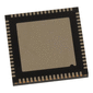 INFINEON MCU, ARM Cortex-M0, 5 Gbps yFarnell iz