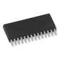 INFINEON MOSFET hCo, O ubW, 10V`20V d yFarnell iz