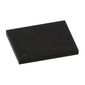 INFINEON MCU, 32BIT, 300MHZ, LFBGA-292 yFarnell iz