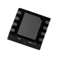 INFINEON CAN C^[tF[X, ISO 11898-2, CAN FD gV[o yFarnell iz