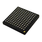 INFINEON 32rbg }CNRg[ yFarnell iz