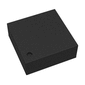 INFINEON Bluetooth 4.1, NX 2, NX 3 W[ yFarnell iz