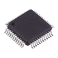 INFINEON MCU, ARM Cortex-M0, 32 rbg, 48MHz yFarnell iz