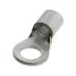 AMP - TE CONNECTIVITY TERMINAL, RING TONGUE, #6, 14AWG yFarnell iz