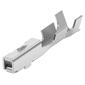 AMP - TE CONNECTIVITY ԗp RlN^ [q, Multilock, \Pbg, , 18AWG yFarnell iz