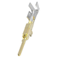 AMP - TE CONNECTIVITY [q, Multilock, s, , 20AWG, ߂ [q yFarnell iz