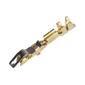 AMP - TE CONNECTIVITY CONTACT, SOCKET, 26-22AWG, CRIMP yFarnell iz