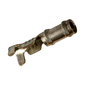 AMP - TE CONNECTIVITY M{V` [q, 22AWG ~ 18AWG, 0.9mm2, X M{V[q yFarnell iz