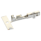 AMP - TE CONNECTIVITY ԗp RlN^ [q, Multilock, \Pbg, , 18AWG yFarnell iz