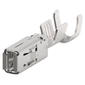 AMP - TE CONNECTIVITY ԗp RlN^ [q, MCP 2.8, \Pbg, , 18AWG yFarnell iz