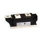INFINEON _CI[h W[, 2.2kV, 700A, 1.36V yFarnell iz