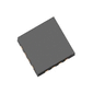 INFINEON MOSFET hCo, nCTCh  [TCh, 10V`20V d yFarnell iz