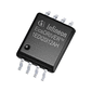 INFINEON IGBT hCo, nCTCh, 7.5A, 3.3V`15V d yFarnell iz