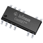 INFINEON AC/DC COOLSET yFarnell iz
