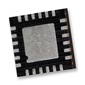 INFINEON MCU, 32BIT, 32MHZ, VQFN-24 yFarnell iz