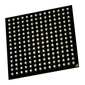 INFINEON MCU, 32BIT, CORTEX-M4, 144MHZ, LFBGA-196 yFarnell iz