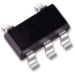 INFINEON MOSFET hCo, [TCh, 4.5V`20V d, 8A o yFarnell iz