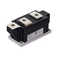INFINEON SCR THYRISTOR, 2.2KV, 700A yFarnell iz
