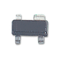INFINEON oC|[ - RF gWX^, NPN, 12V, 8GHz, 175mW yFarnell iz