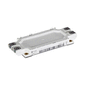 INFINEON IGBT W[, fA, 450A, 1.75V, 1.6kW yFarnell iz