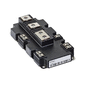 INFINEON IGBT W[, fA [n[t ubW], 900A, 1.7V yFarnell iz