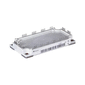 INFINEON IGBT W[, PIM O , 75 A, 1.85V yFarnell iz