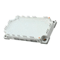INFINEON IGBT W[, 100A, 1.75V, 515 W, 150°C yFarnell iz