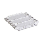 INFINEON IGBT W[, 6 pbN [t ubW], 450A, 1.75V yFarnell iz