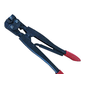 AMP - TE CONNECTIVITY H, `Fbg, AMP PIDG V[Y 16-14AWG [q yFarnell iz