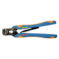 AMP - TE CONNECTIVITY H, nhp, AMP FASTON V[Y 22-14AWG [q yFarnell iz