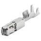 AMP - TE CONNECTIVITY ԗp RlN^ [q, MCP 1.5K, \Pbg, , 18AWG yFarnell iz