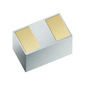 INFINEON ESD ی쑕u, 13V, WLL-2-3, 2 s, 5.5V yFarnell iz