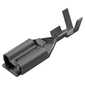 AMP - TE CONNECTIVITY NCbN fBXRlNg [q, Positive Lock 187 yFarnell iz