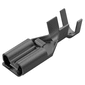 AMP - TE CONNECTIVITY NCbN fBXRlNg [q, Positive Lock 250 yFarnell iz