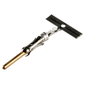 AMP - TE CONNECTIVITY CONTACT, PIN, 26-24AWG, CRIMP yFarnell iz
