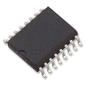 INFINEON MOSFET hCo, nCTCh  [TCh, 10V`20V d yFarnell iz