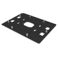 AMP - TE CONNECTIVITY BACKPLATE, STEEL, LGA 3647 SOCKET yFarnell iz