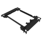 AMP - TE CONNECTIVITY CARRIER, BLACK, PC/ABS, LGA 3647 SOCKET yFarnell iz