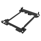 AMP - TE CONNECTIVITY CARRIER, BLACK, PC/ABS, LGA 3647 SOCKET yFarnell iz