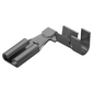 AMP - TE CONNECTIVITY FEMALE DISCONNECT, 2.79MM, UNINSULATED yFarnell iz