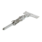 AMP - TE CONNECTIVITY CONTACT, PIN, 24-20AWG, CRIMP yFarnell iz