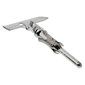 AMP - TE CONNECTIVITY CONTACT, PIN, 24-20AWG, CRIMP yFarnell iz