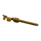 AMP - TE CONNECTIVITY D SUB CONTACT, PIN, 26-22AWG, CRIMP yFarnell iz