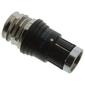 AMP - TE CONNECTIVITY CIRCULAR CONNECTOR, PLUG, 40POS, CABLE yFarnell iz