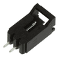 AMP - TE CONNECTIVITY 52K3445 yFarnell iz