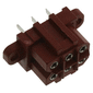 AMP - TE CONNECTIVITY 52K3502 yFarnell iz