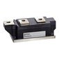 INFINEON _CI[h W[, 3.4kV, 435A, 1.71V yFarnell iz